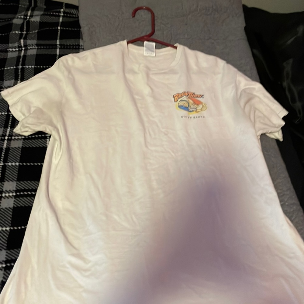 Large Vintage shirt